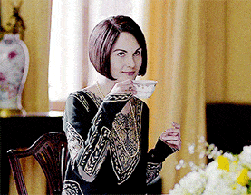 Amanda McGrath Profile GIF