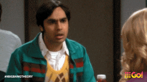 Ananya Jain Profile GIF