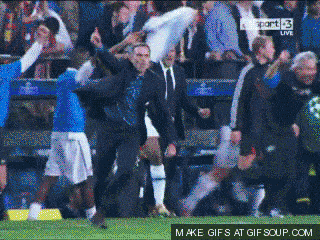 Calum Joyce Profile GIF