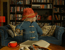 Clare Chan Profile GIF