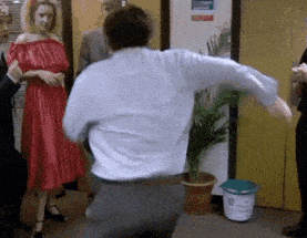 Daniel Pizzey Profile GIF