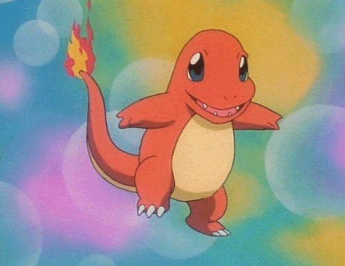 Kristiana Briede Profile GIF