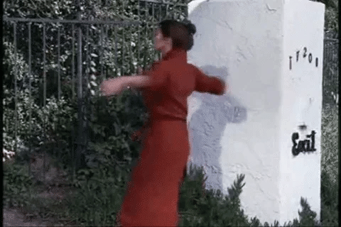 Mandip Gill Profile GIF