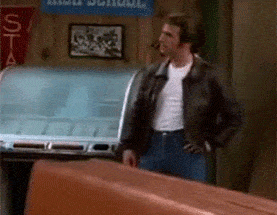 Phil Vallender Profile GIF