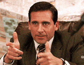 Simran Toor Profile GIF