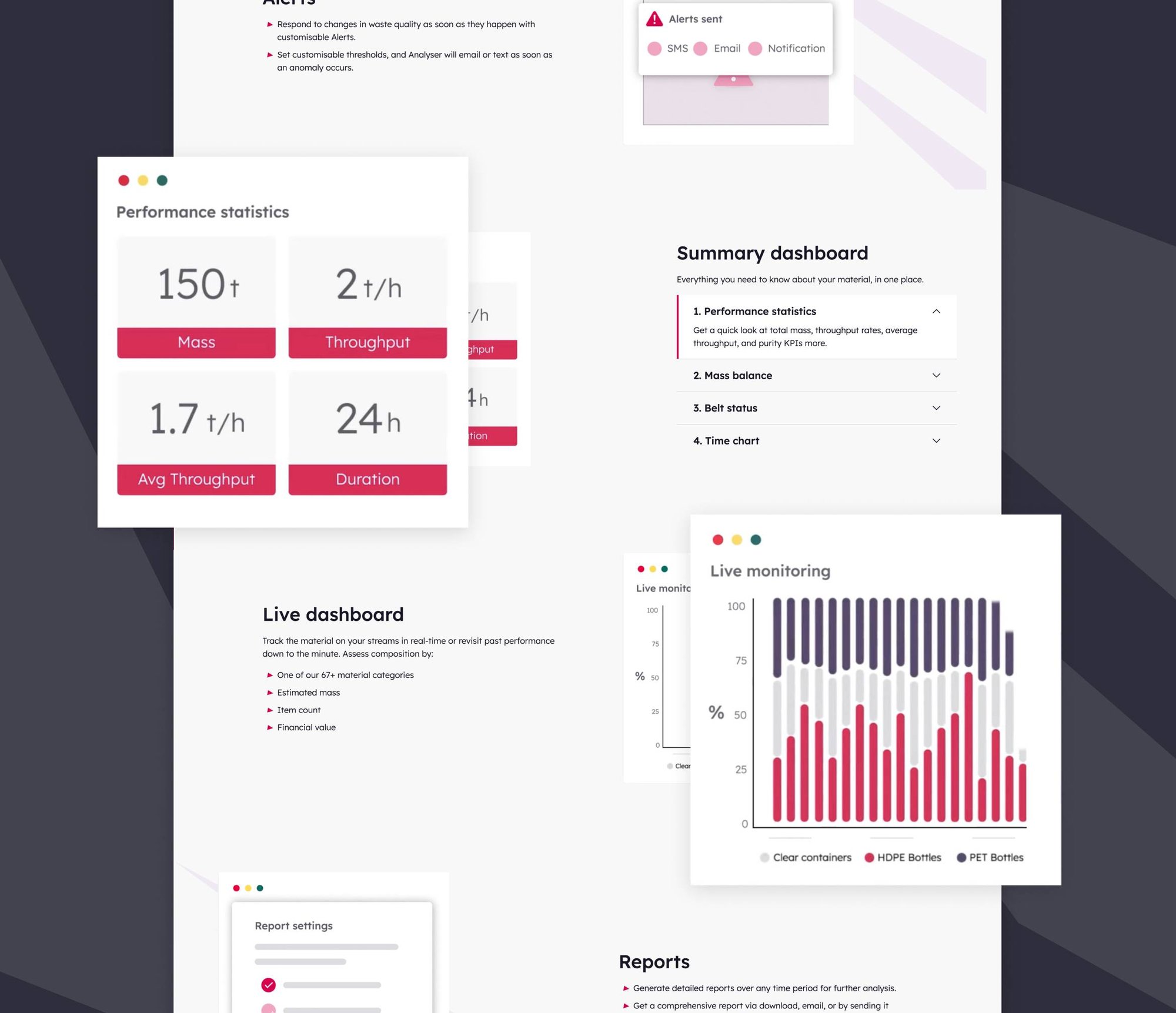 4-grey-parrot-single-image-1