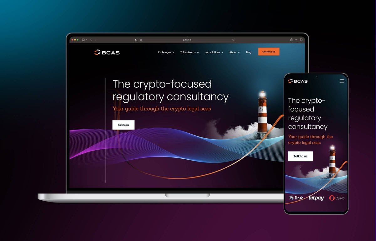 4_BCAS laptop mobile