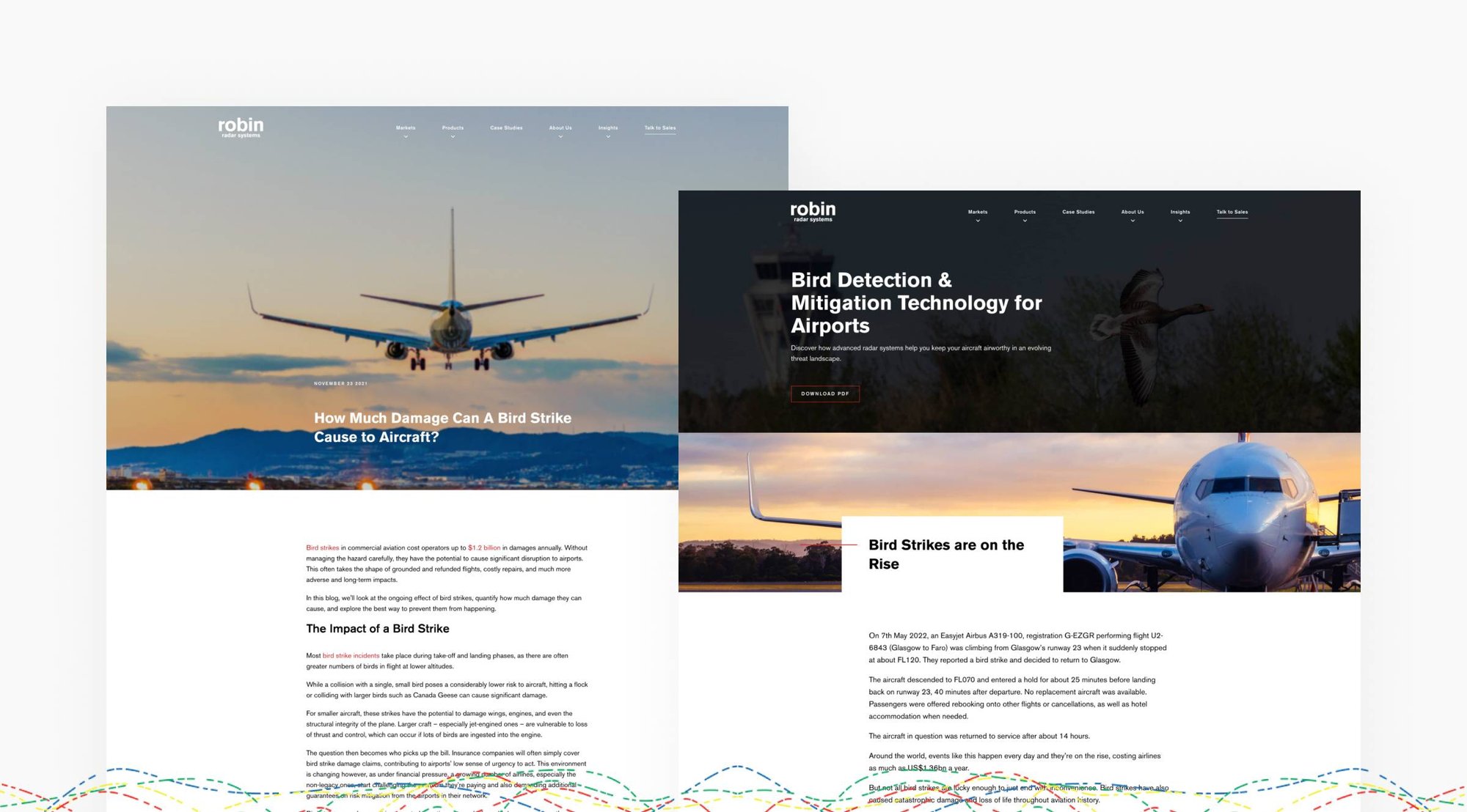 5_RBR Blog and Pillar Page