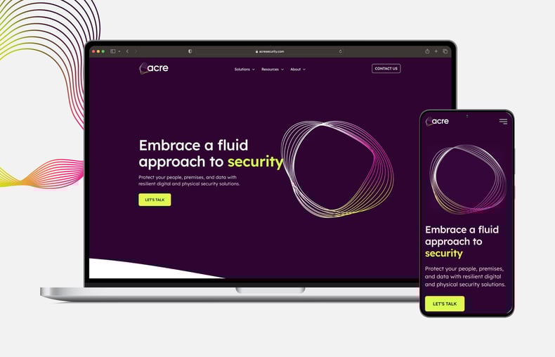 6_acre laptop mobile mockup