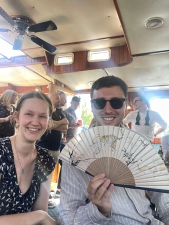 98697e2b53bb00e13f3708712a22ccf9