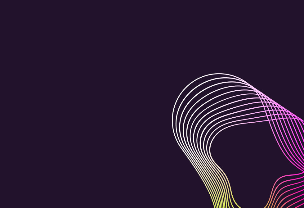 Acre Security Work Thumbnail