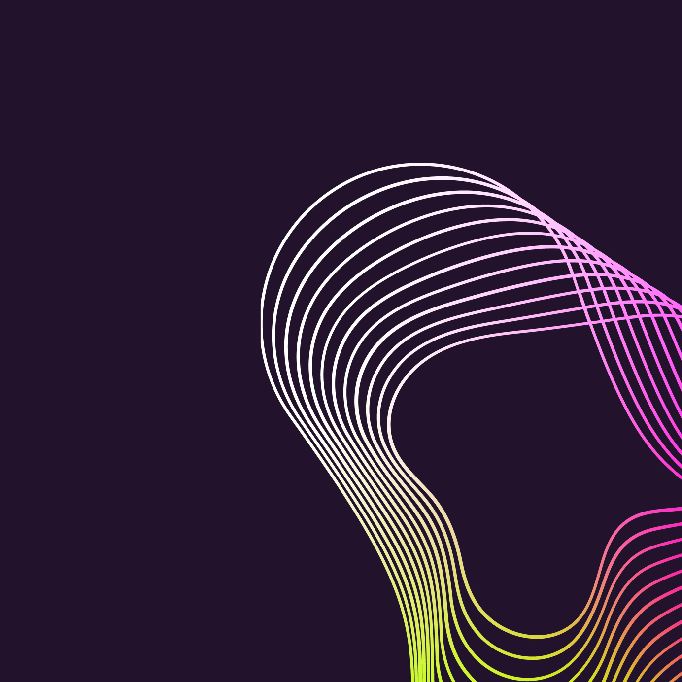 Acre Security Work Thumbnail