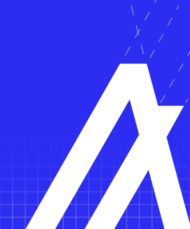 Algorand Work Thumbnail