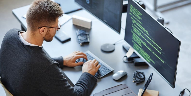 best hubspot developers