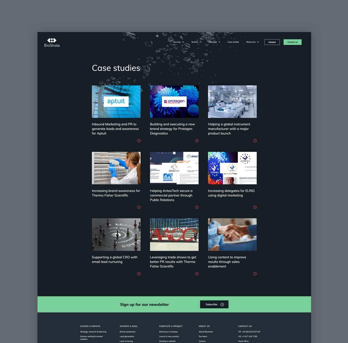 biostrata-case-studies