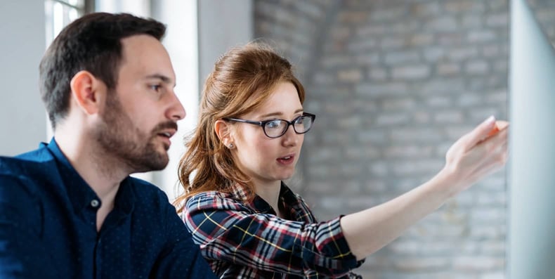 6 website navigation best practices that you should follow (with examples) feature image