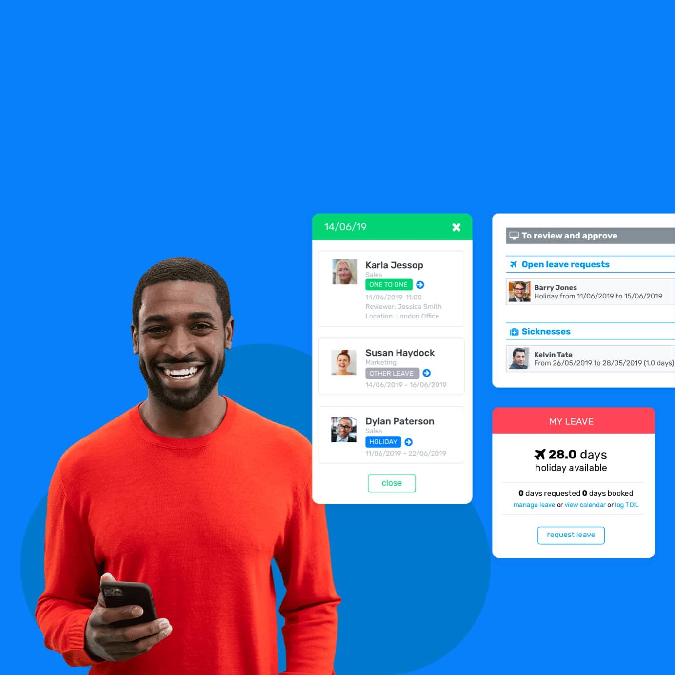 Breathe Work Thumbnail