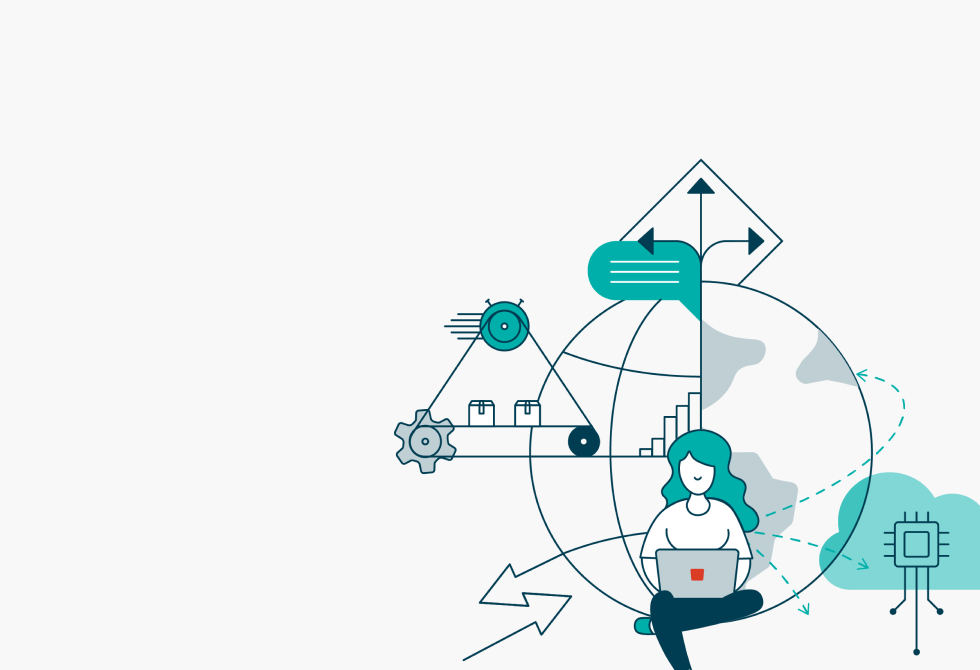 Datel Work Thumbnail