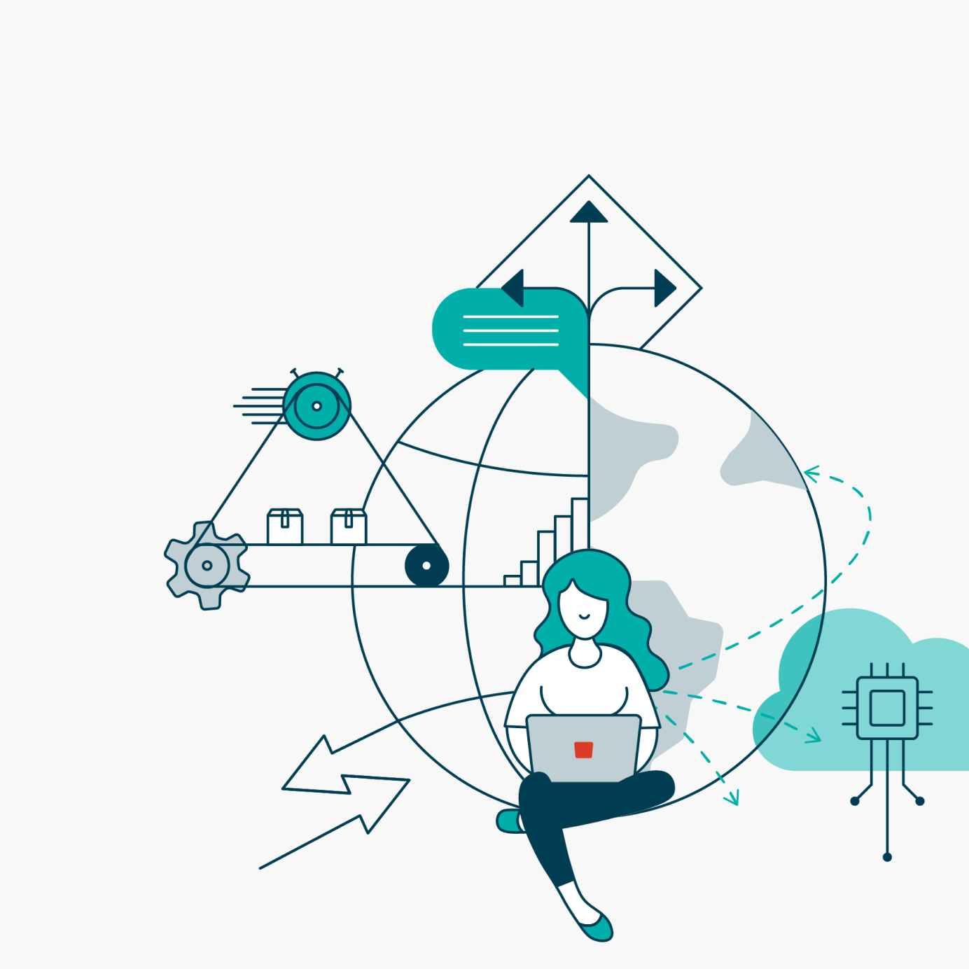 Datel Work Thumbnail