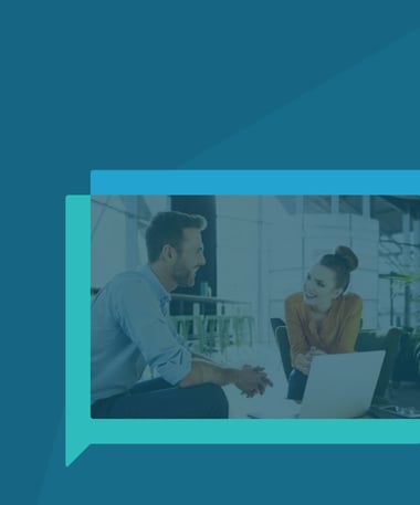 Experts for Expats Work Thumbnail