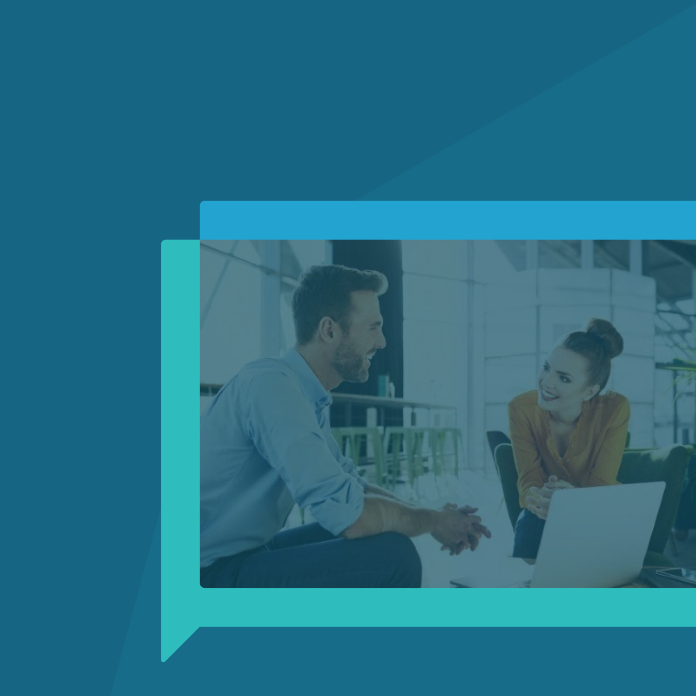 Experts for Expats Work Thumbnail