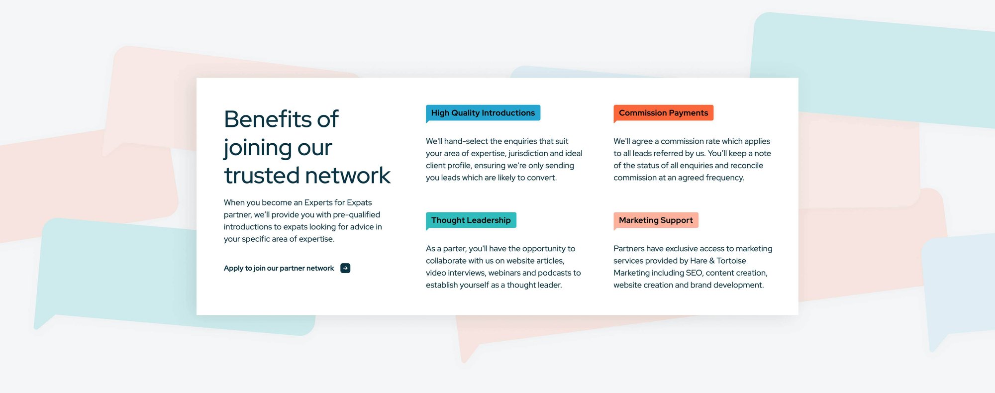 EFE–Speech bubble usage-1