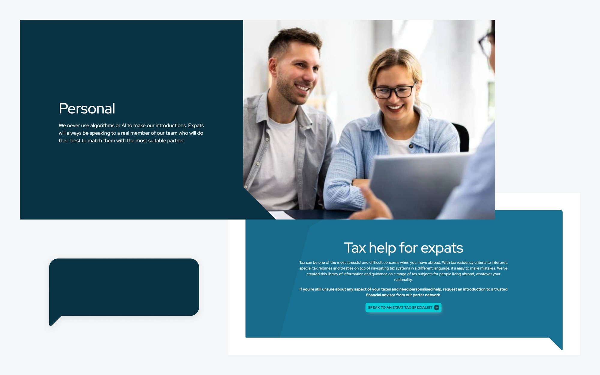 EFE–Speech bubble usage-2