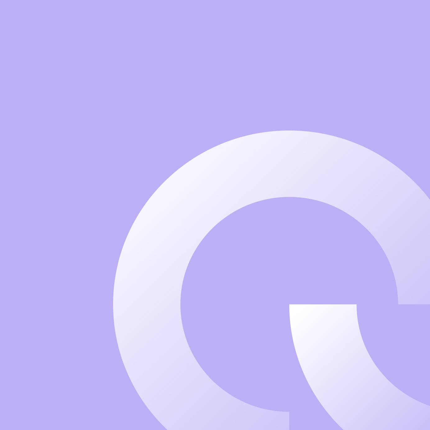 Equiem Work Thumbnail