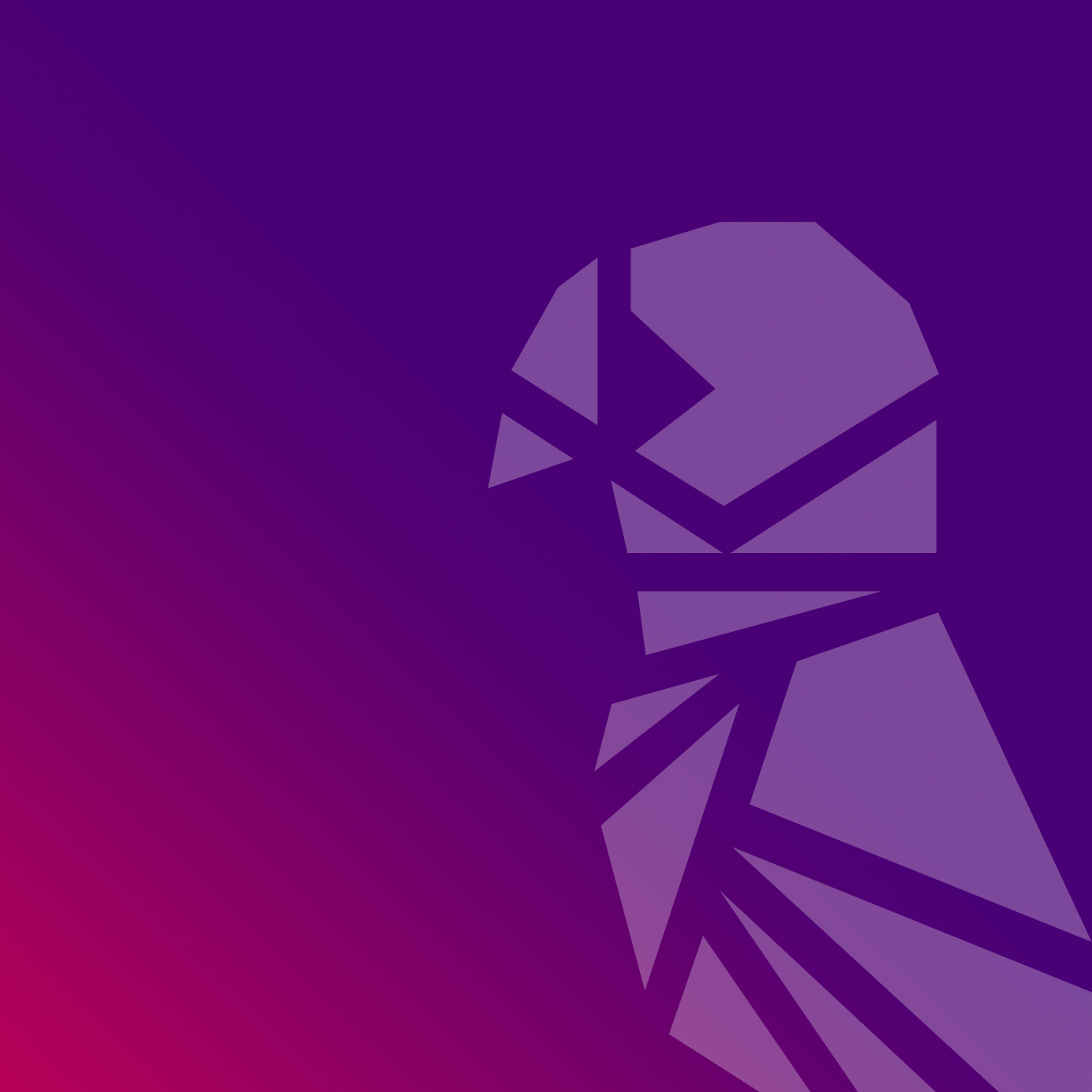 Greyparrot Work Thumbnail