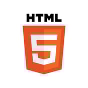 html-logo-pad