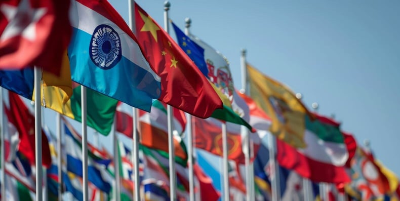 hubspot multi language websites