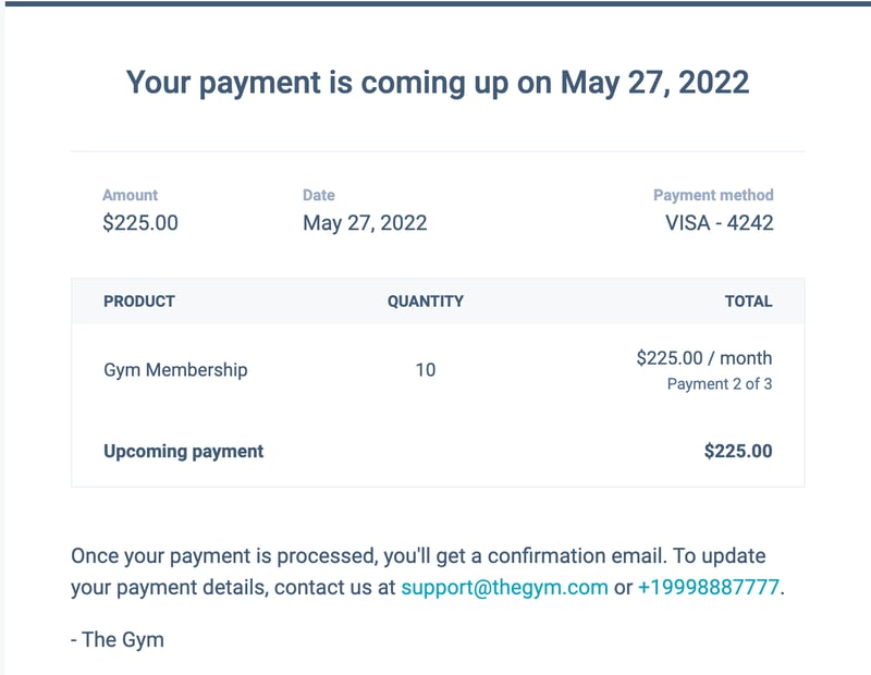hubspot-payment-subscriptions