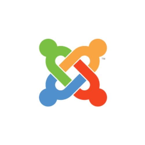 joomla-logo-pad