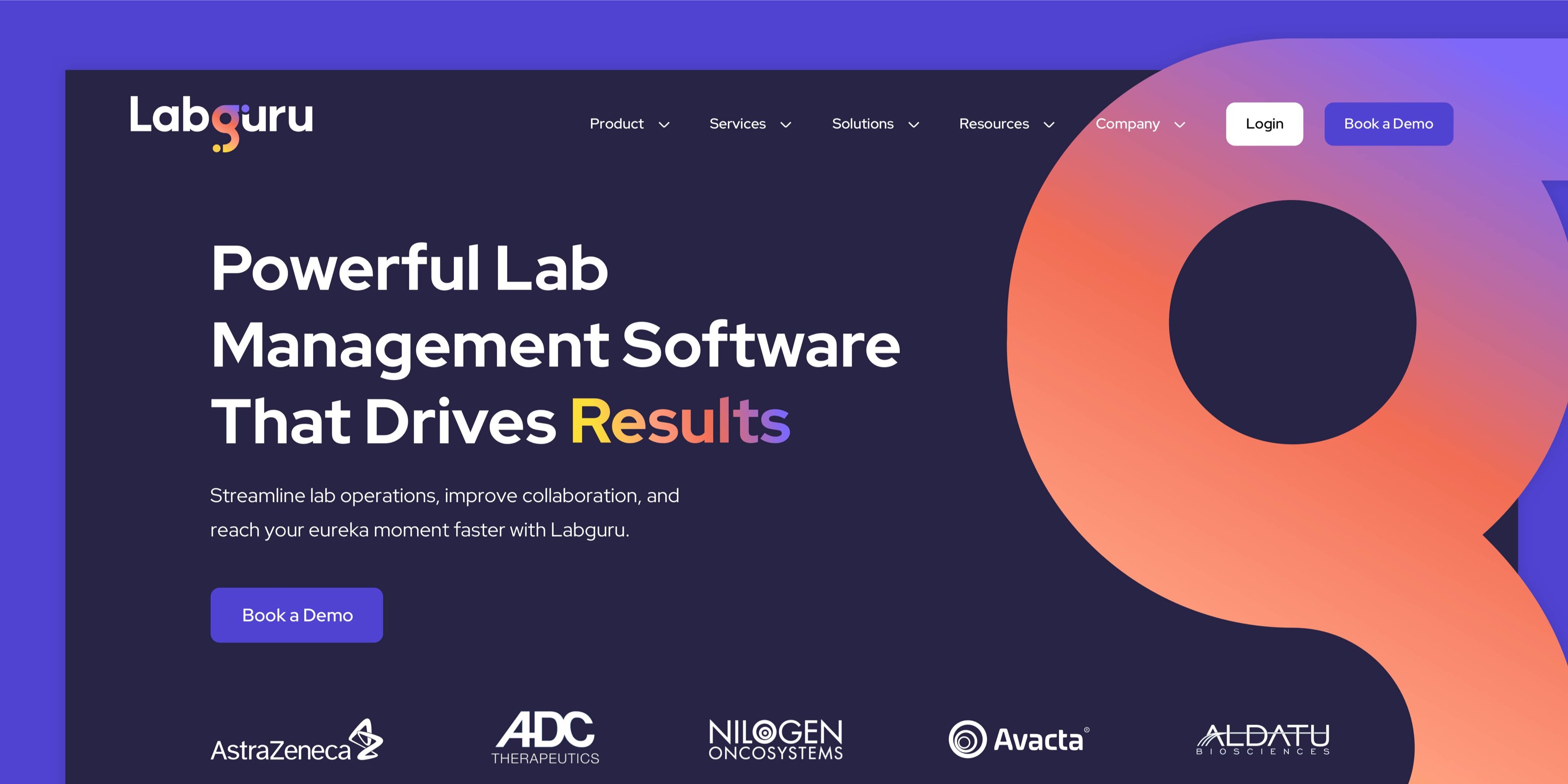 Labguru Featured Image-1