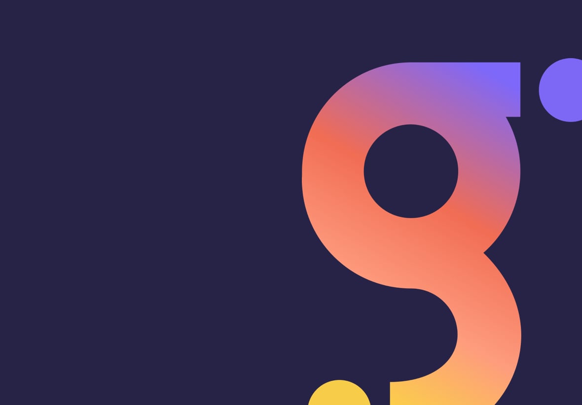 Labguru Work Thumbnail