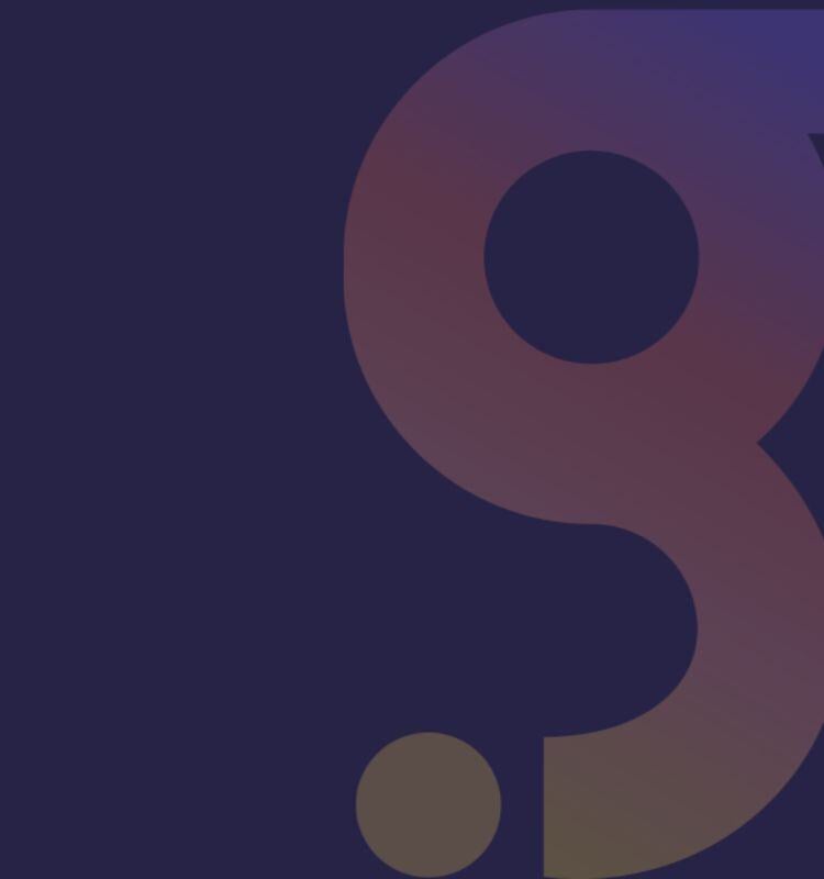 labguru-website-results-bg-7