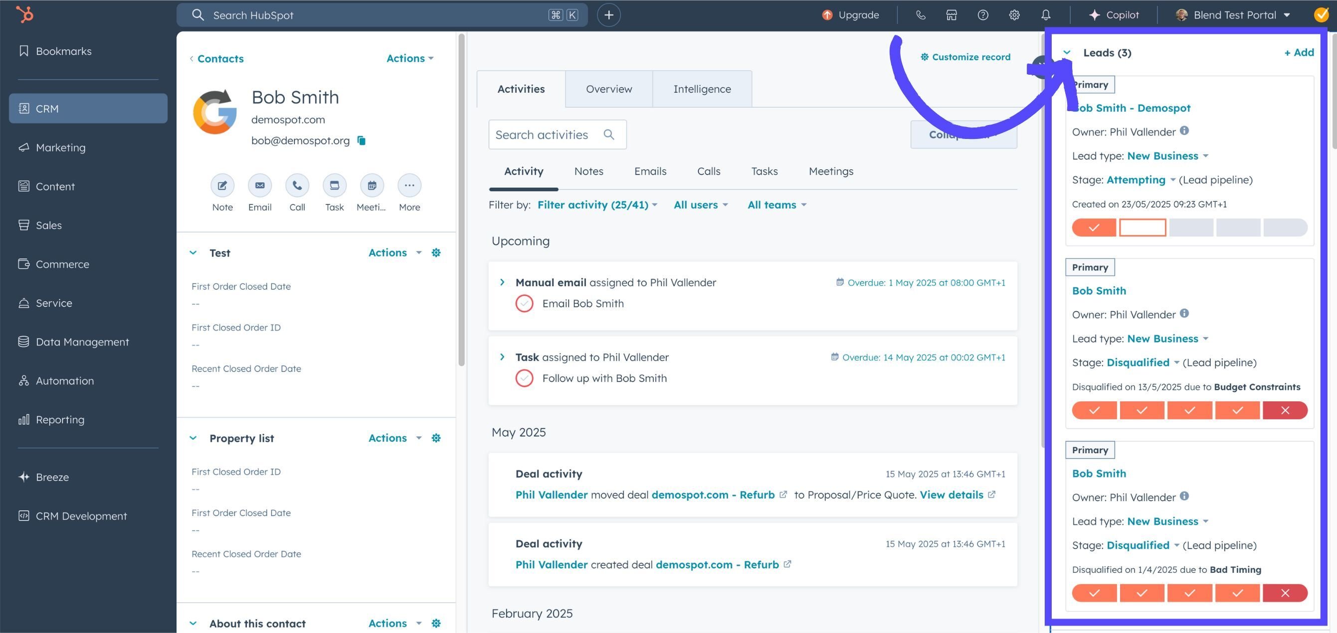 leads object side panel (1)