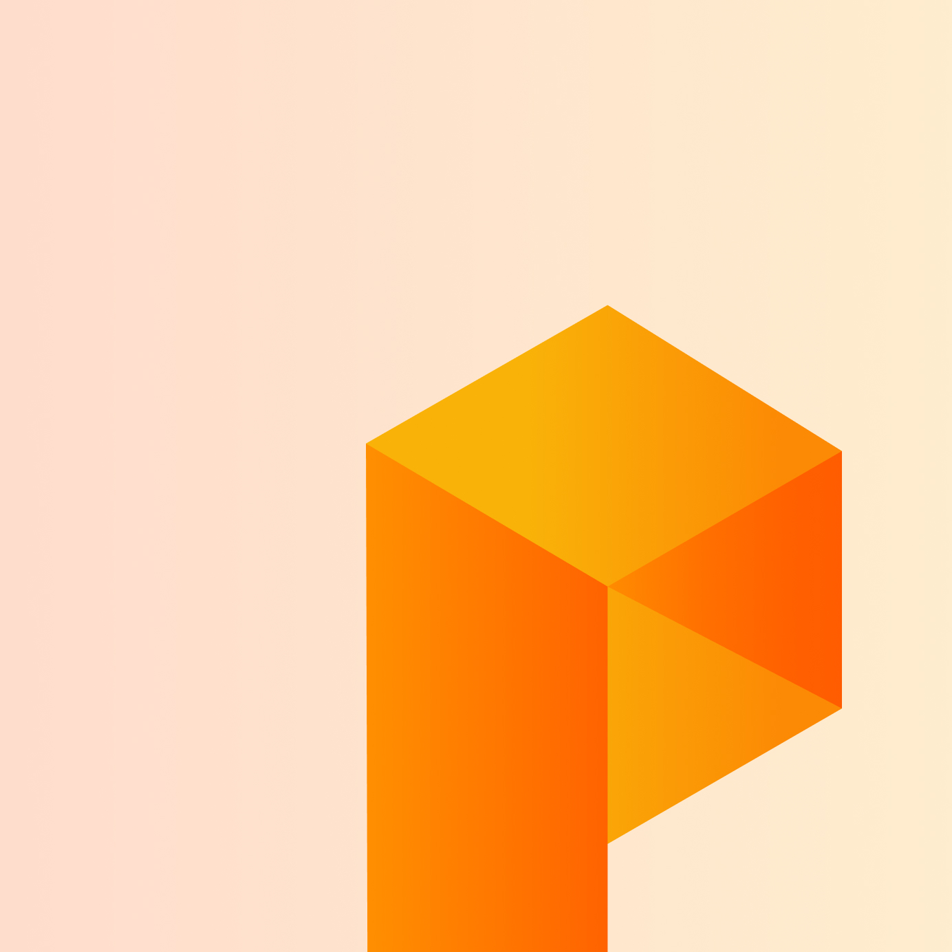 Partful Work Thumbnail