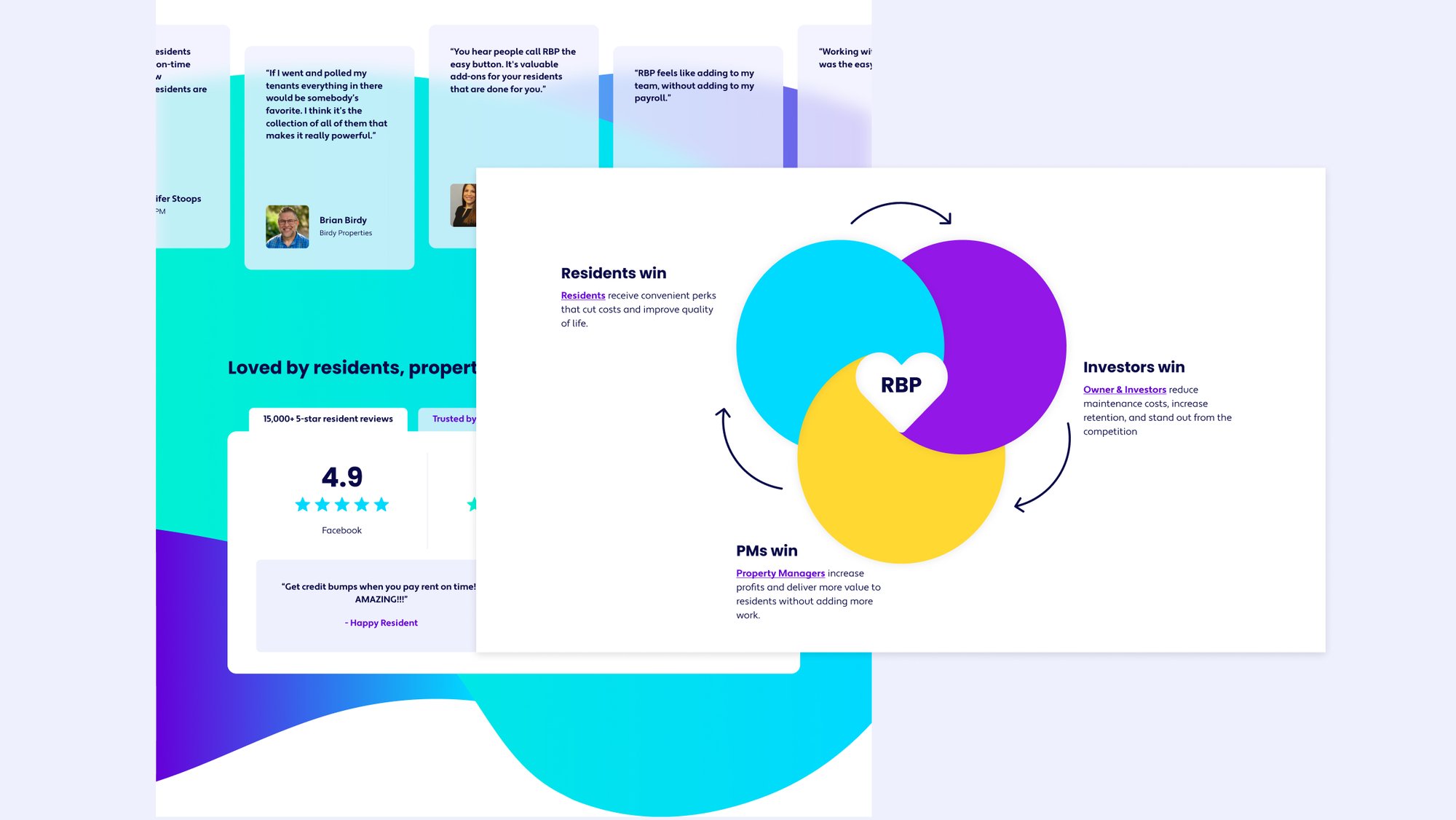 Second Nature – Homepage-1