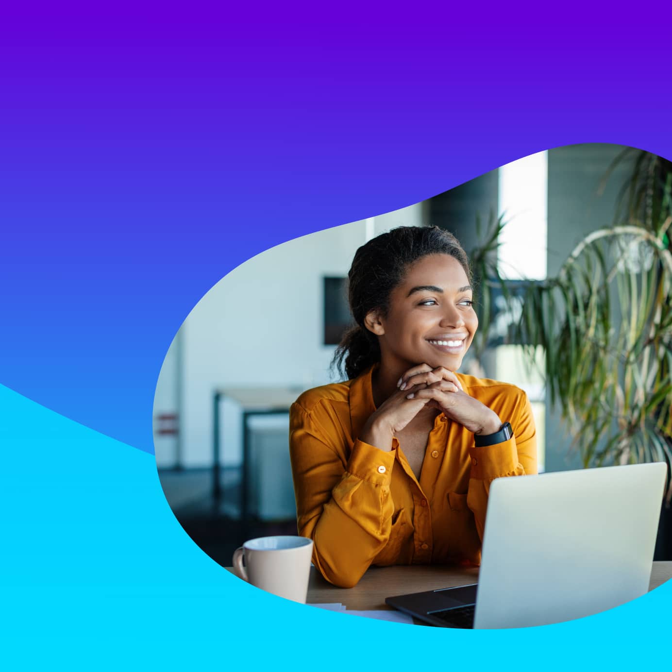 Second Nature Work Thumbnail