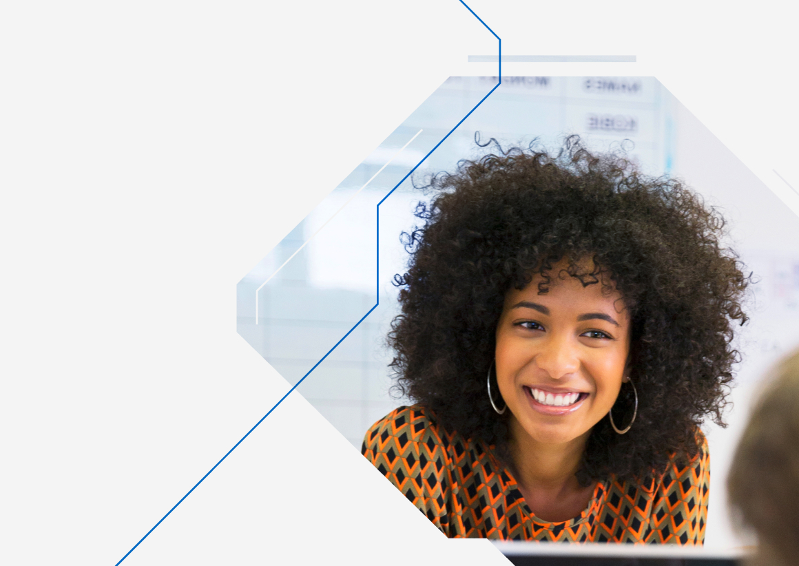 Wavenet Work Thumbnail