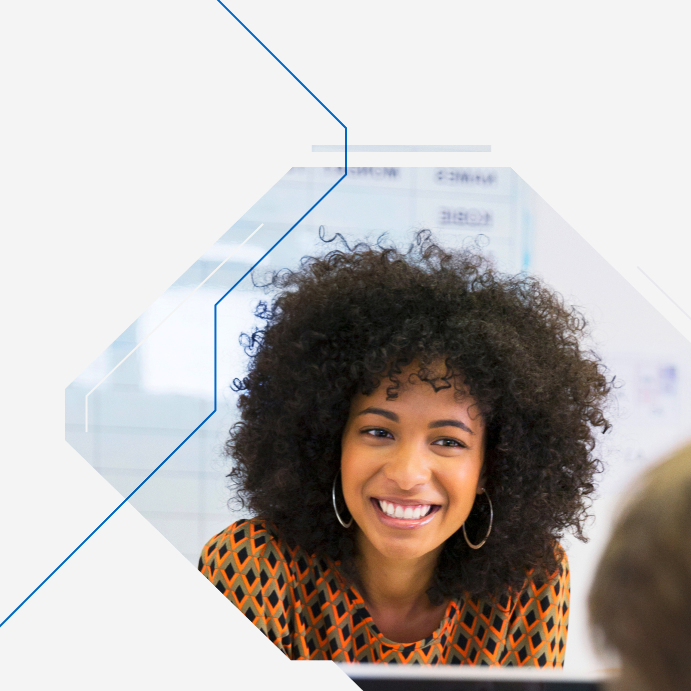 Wavenet Work Thumbnail