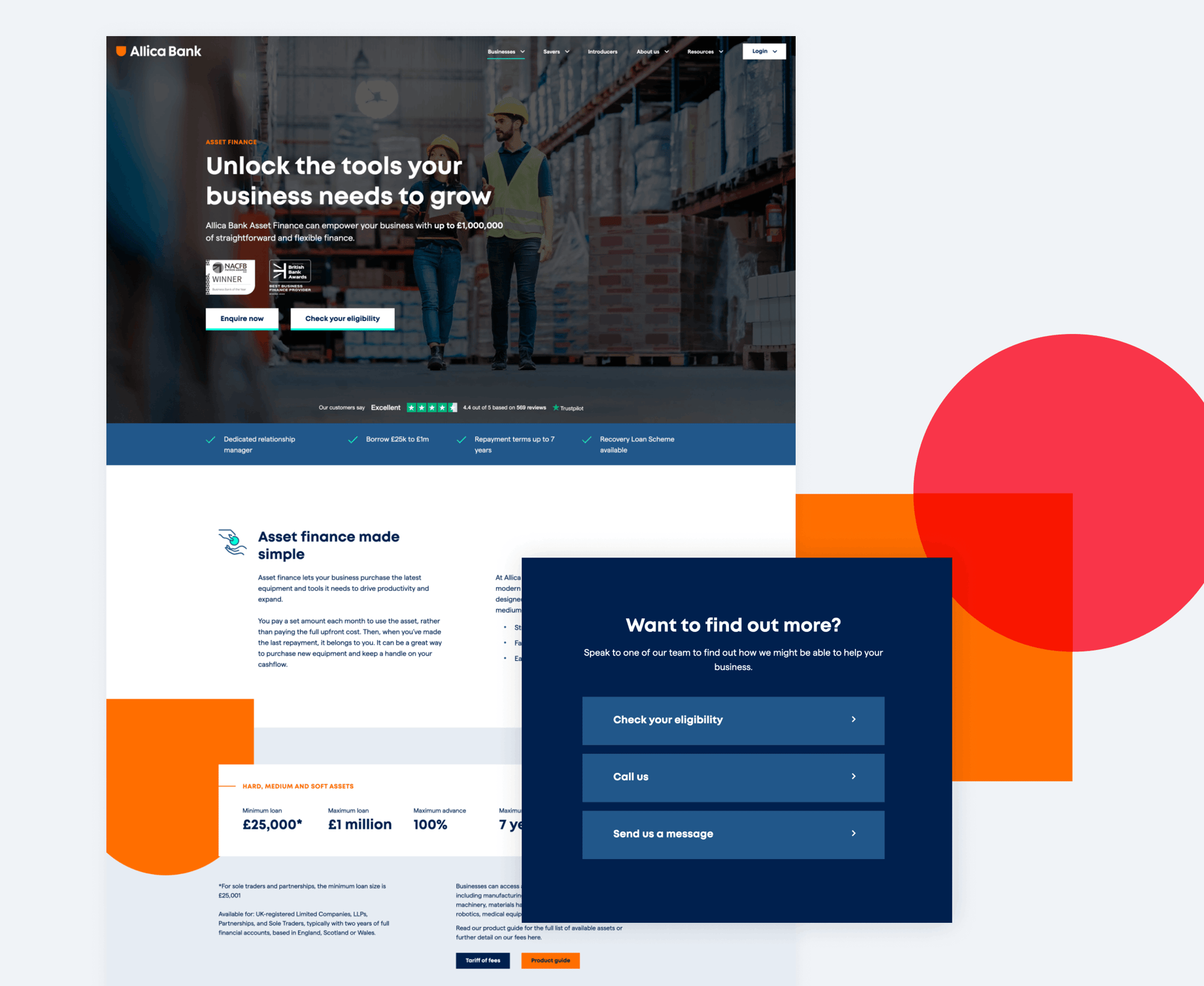 2_Allica-Asset finance