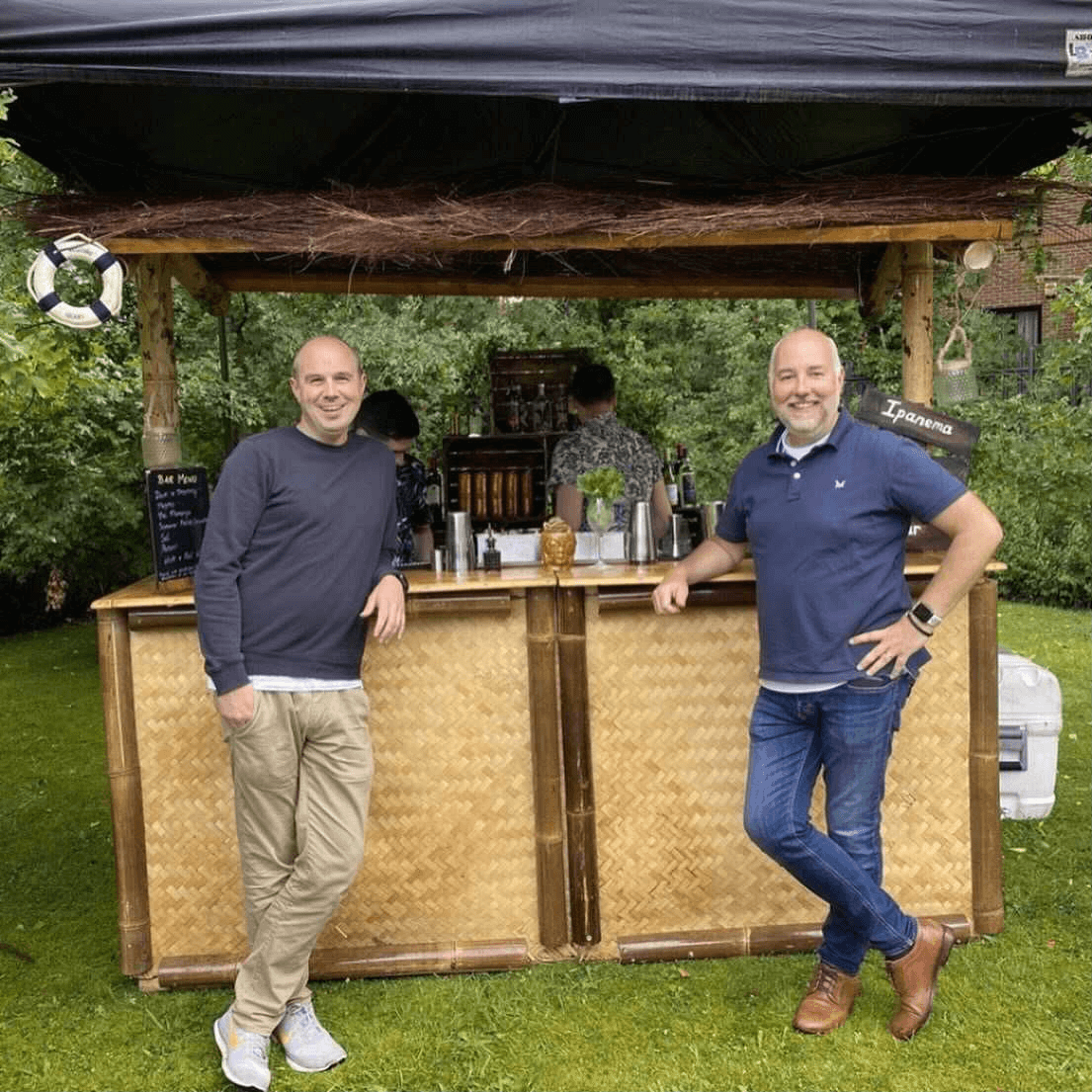 37906d5f8aa523fe755f60835388ed3d