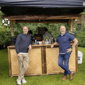 37906d5f8aa523fe755f60835388ed3d