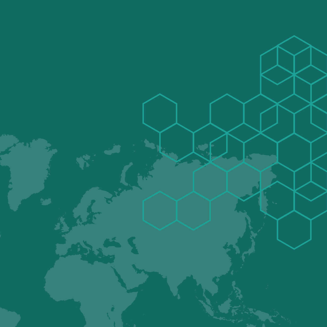 Biocair Work Thumbnail