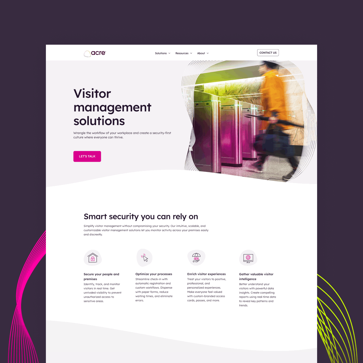 7_1_visitor managment