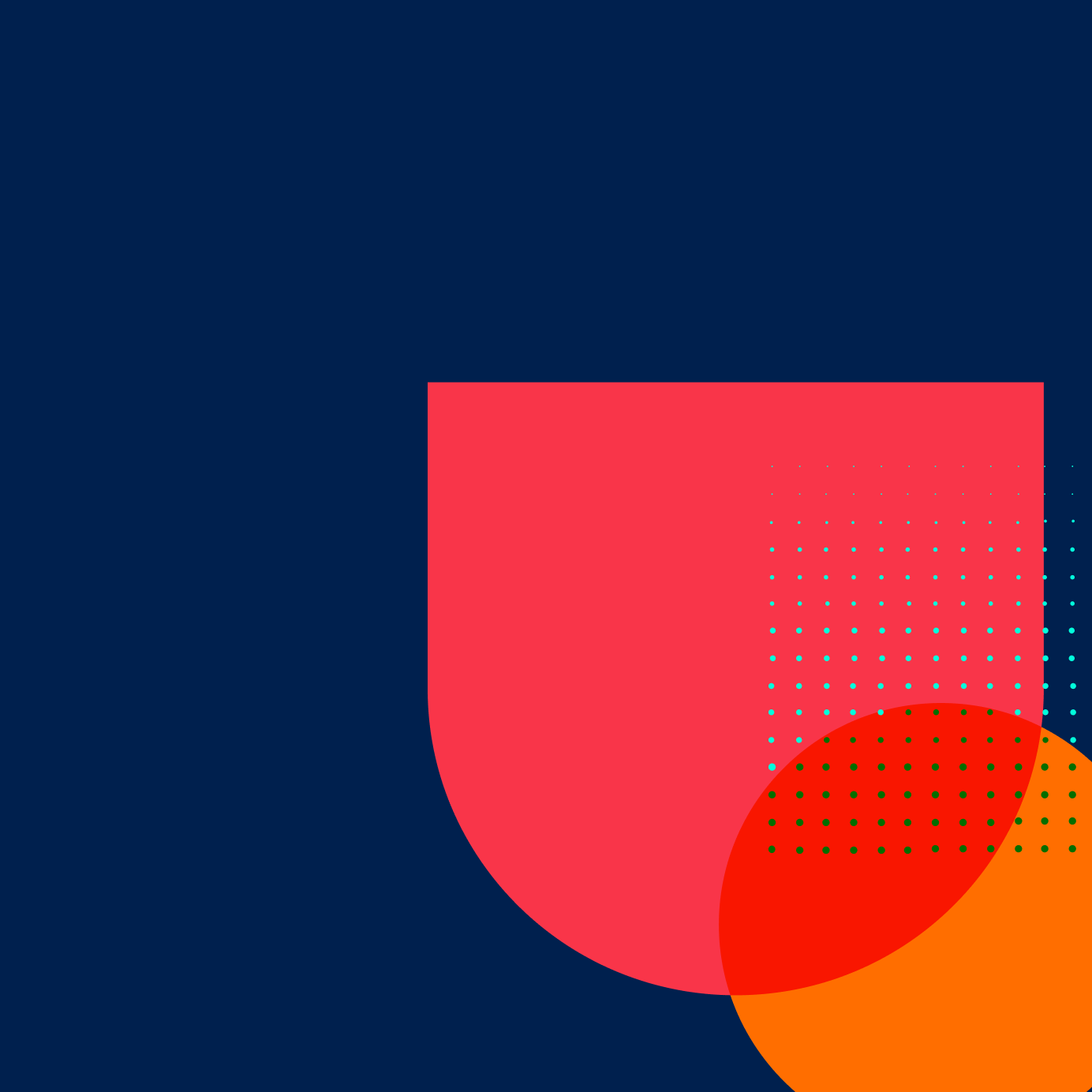 Allica Bank Work Thumbnail