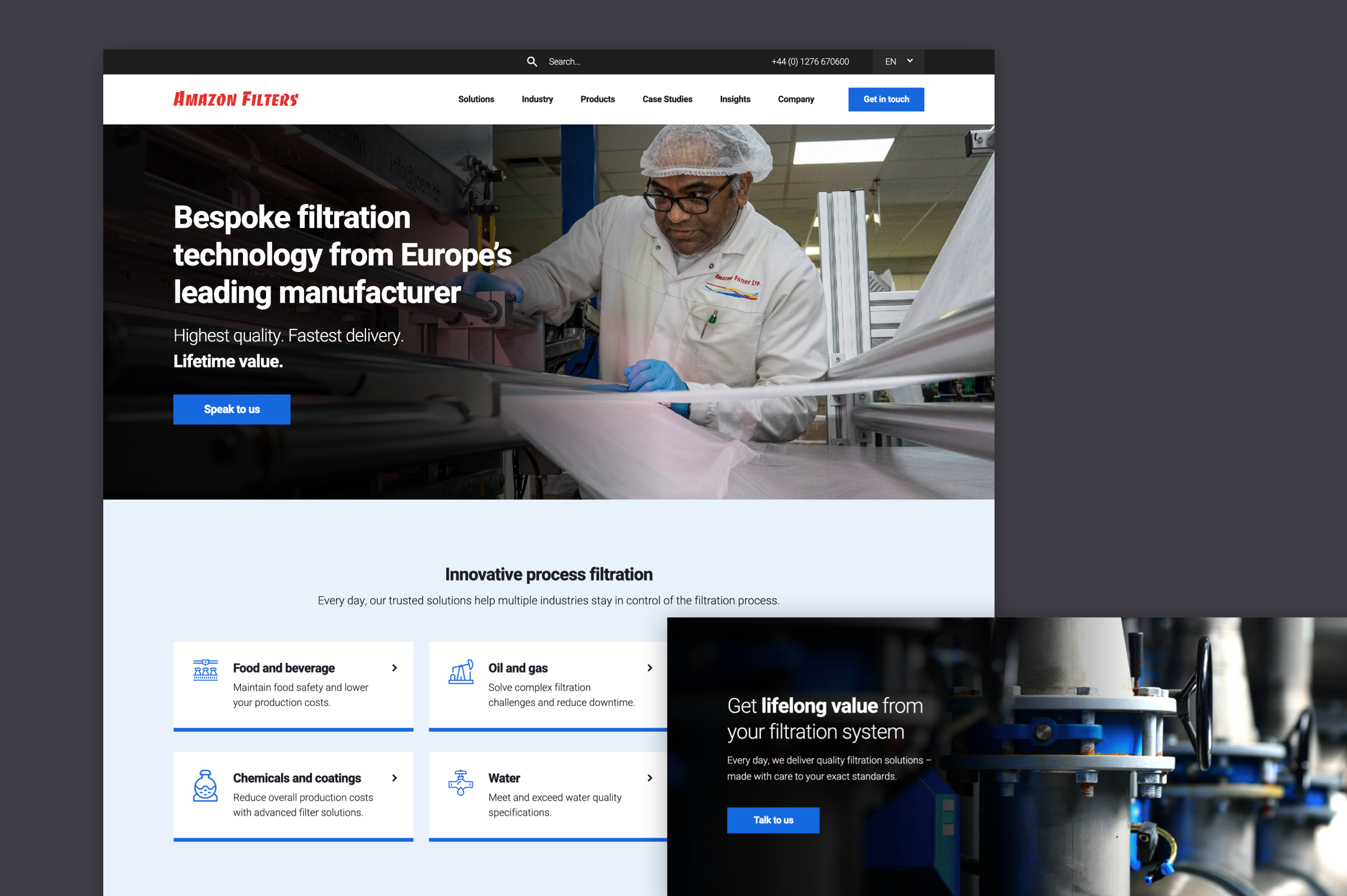 amazonfilters_homepage_and_cta