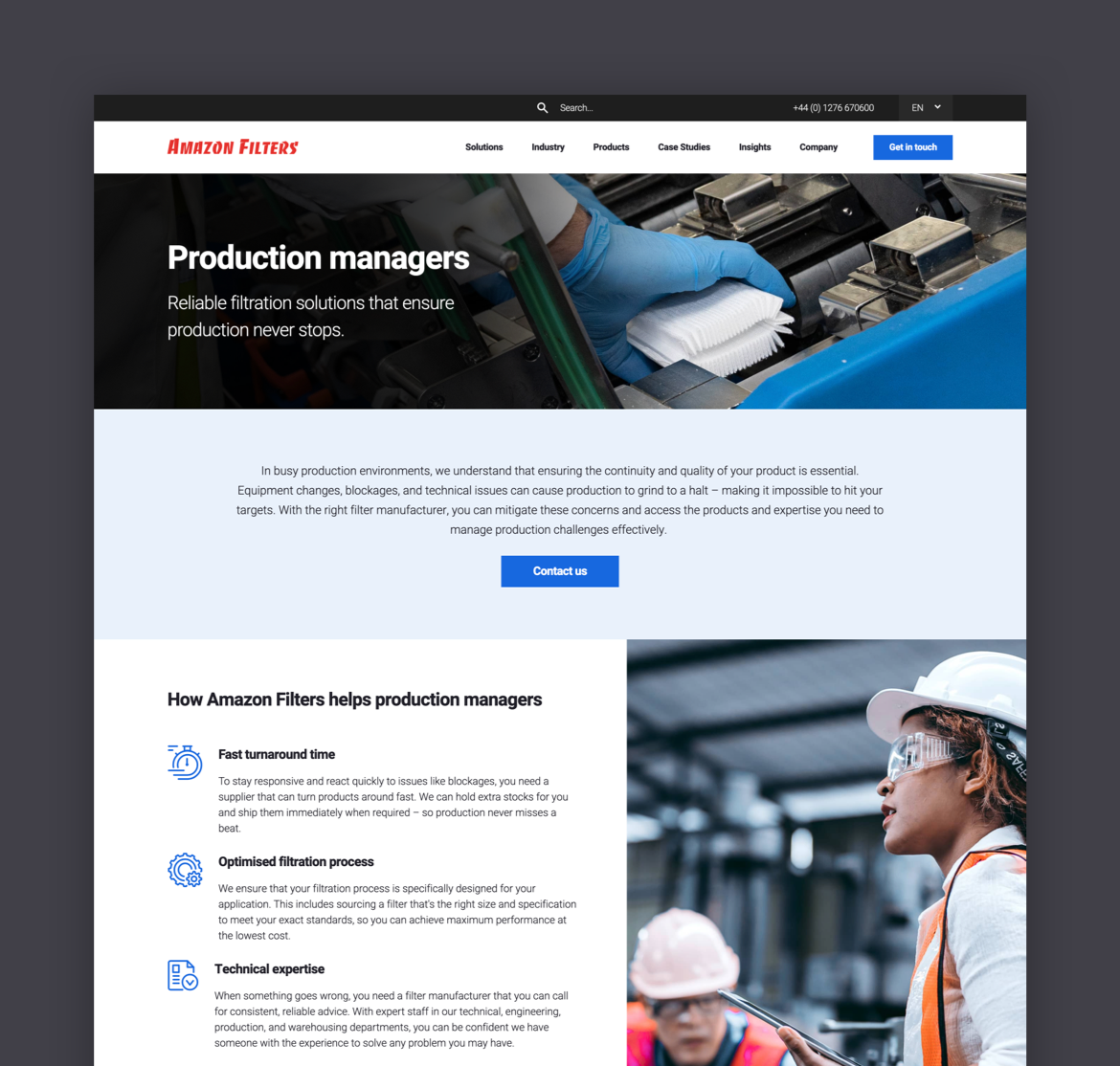 amazonfilters_managers_page_2